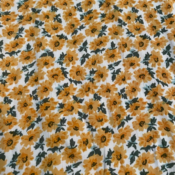 Faithful the Brand Laszlo jumpsuit - Picture 10 of 11